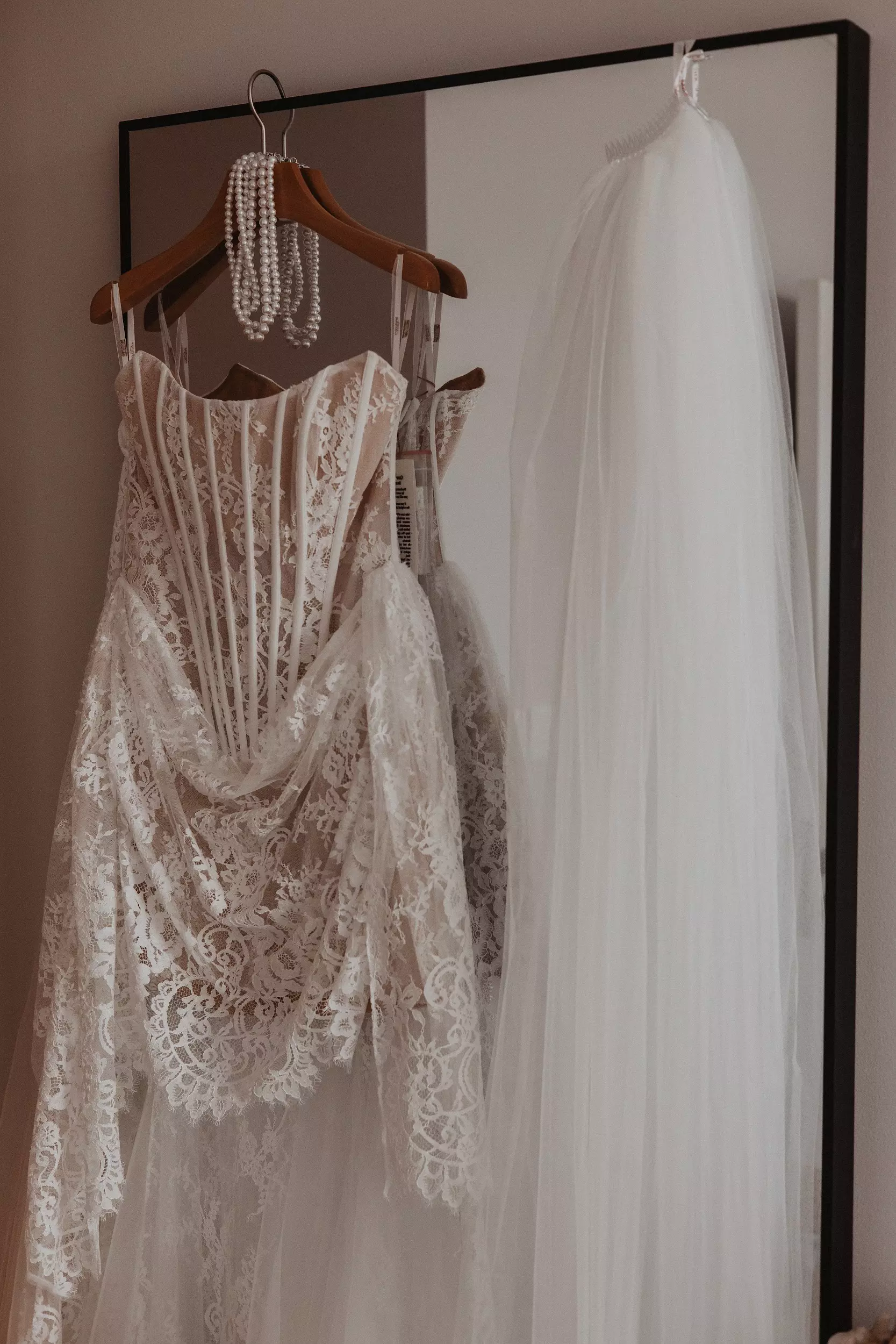 Photo of Katya & Platon 5